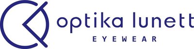 Trademark OPTIKA LUNETT