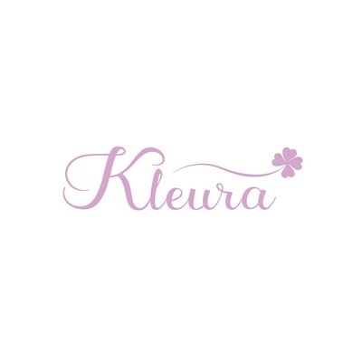 Trademark Kleura