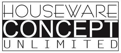 Trademark HOUSEWARE CONCEPT UNLIMITED