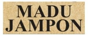 Trademark MADU JAMPON