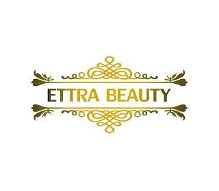 Trademark Ettra Beauty