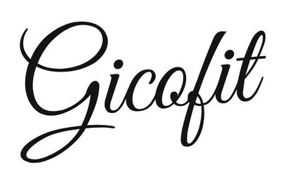 Trademark Gicofit