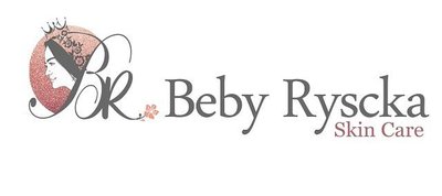 Trademark BebyRyscka Skincare