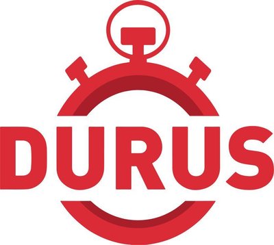 Trademark DURUS