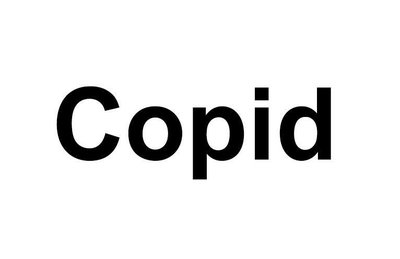 Trademark Copid