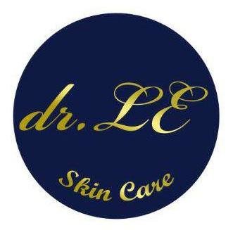 Trademark dr. LE Skin Care