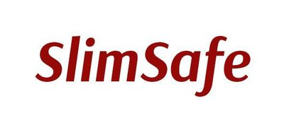 Trademark SlimSafe