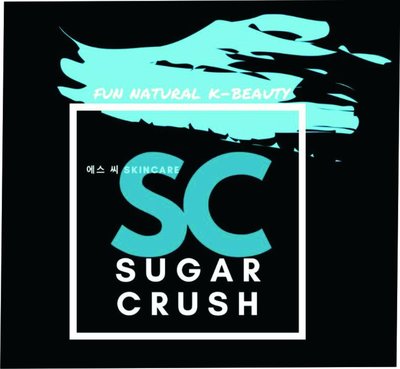 Trademark SC SUGARCRUSH