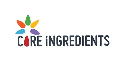 Trademark CORE INGREDIENTS and design