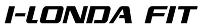 Trademark I - LONDA FIT