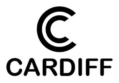 Trademark CARDIFF