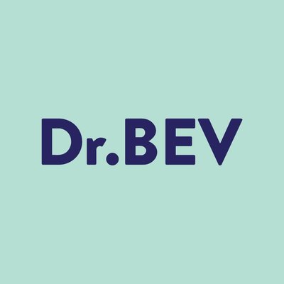 Trademark DR. BEV