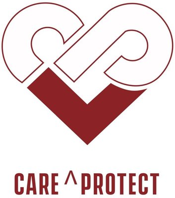 Trademark CARE PROTECT