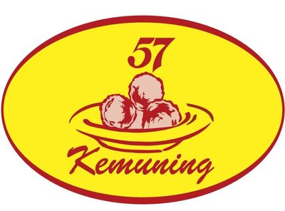 Trademark Kemuning 57