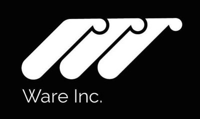 Trademark Ware Inc.