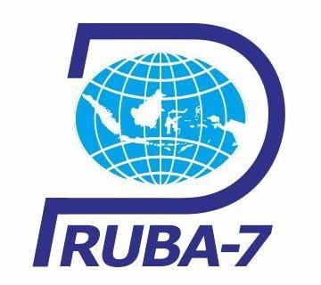 Trademark PRUBA-7