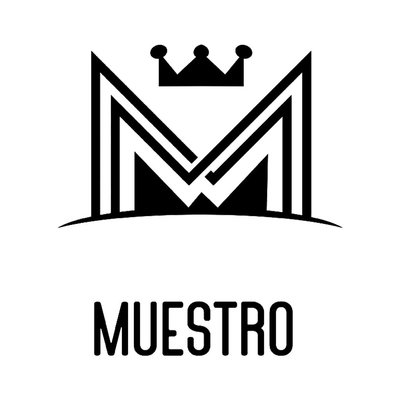 Trademark Muestro