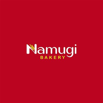 Trademark NAMUGI