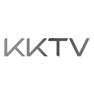 Trademark KKTV