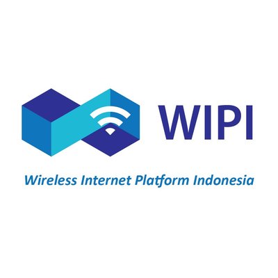 Trademark Wipi