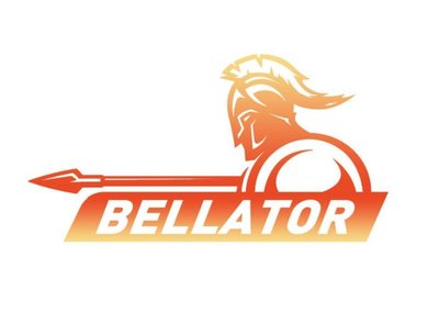 Trademark BELLATOR