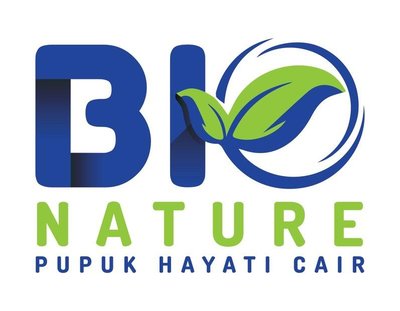 Trademark BIONATURE