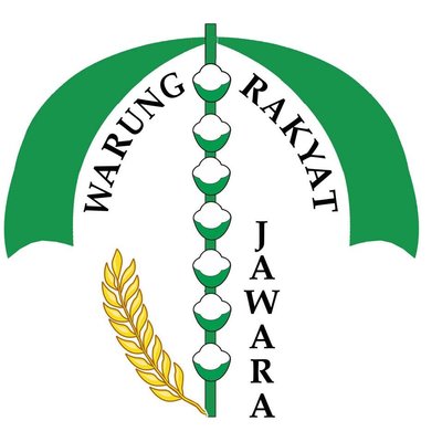 Trademark jawara