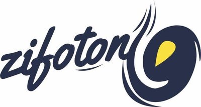 Trademark zifotong