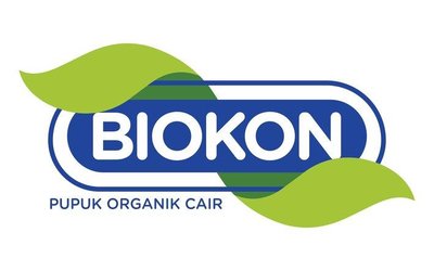 Trademark BIOKON