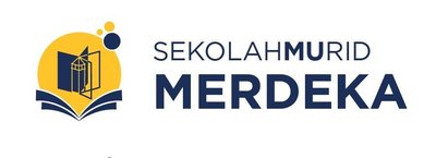 Trademark SEKOLAH MURID MERDEKA + Logo