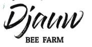 Trademark Djauw Bee Farm