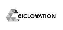 Trademark CICLOVATION DAN LUKISAN