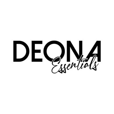 Trademark Deona Essentials