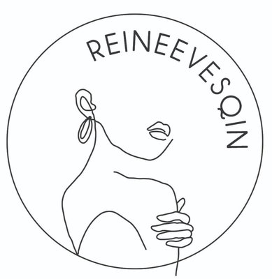 Trademark REINEEVESQIN