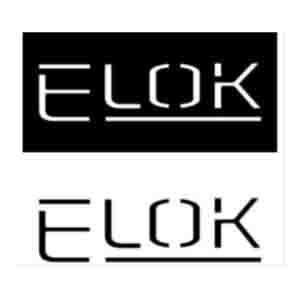 Trademark ELOK