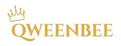 Trademark QWEENBEE