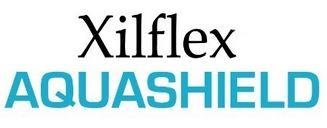 Trademark XILFLEX AQUASHIELD + GAMBAR