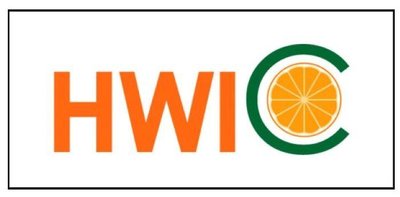 Trademark HWI C + LOGO C