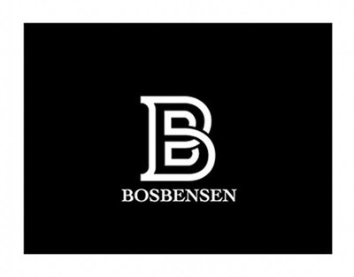 Trademark BOSBENSEN