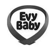 Trademark Evy Baby