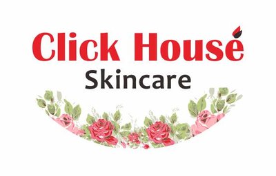 Trademark Click House Skincare