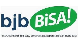 Trademark BJB BISA!