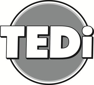 Trademark TEDi