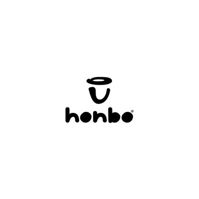 Trademark honbo