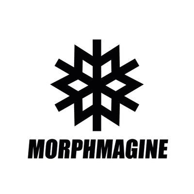 Trademark MORPHMAGINE