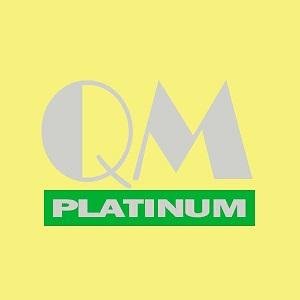 Trademark QMPLATINUM