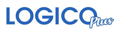 Trademark LOGICO PLUS + LOGO