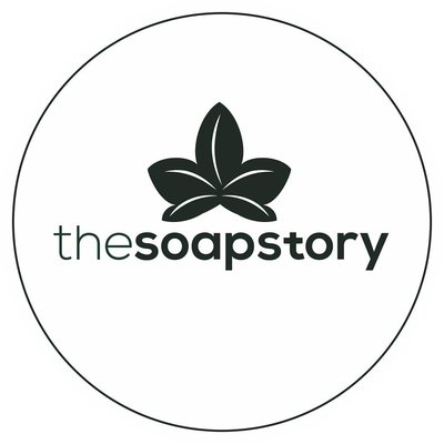 Trademark the soap story