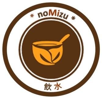 Trademark noMizu