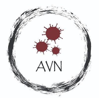 Trademark AVN